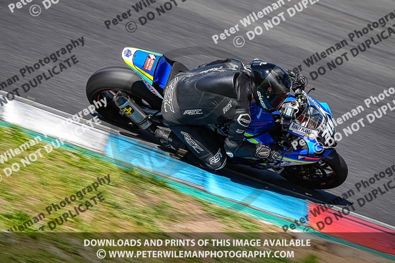 Slovakia Ring;event digital images;motorbikes;no limits;peter wileman photography;trackday;trackday digital images